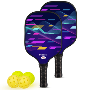 Pickleball Paddles